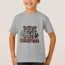 Search for christmas party tshirts Matching