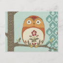 Search for whimsy postcards Toddlers