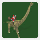 Search for brachiosaurus stickers Funny