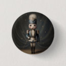 Search for nutcracker badges Dance