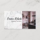 Search for window cleaning business cards Janitorial