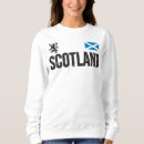 Search for scottish clothing Team
