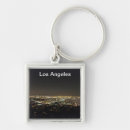 Search for city of los angeles key rings Photography