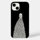 Search for fashionista iphone cases Unique