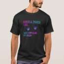 Search for biomedical engineer tshirts Engineering