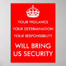 Search for vigilant Vigilance