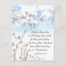 Search for good work postcards Faith