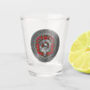 Search for scotland barware Scottish