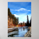 Search for creeks posters View