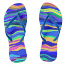 Search for blue abstract pattern clothing Cool