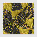 Search for texture pattern cards Gold