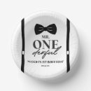 Search for mr onederful decor For kids