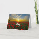 Search for sunset landscape cards Inspirational