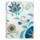 Search for white flower notebooks Botanical