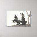 Search for boadicea London