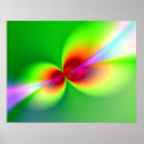Search for nodes posters Abstract