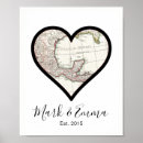 Search for newlywed gifts Date