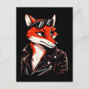 Search for edgy postcards Cool