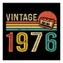 Search for 70s music posters Retro