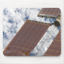 Search for space station mousepads Outdoors