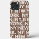 Search for ny iphone cases New york