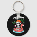 Search for the boy king key rings Monster