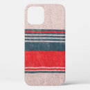 Search for linen texture iphone cases Background
