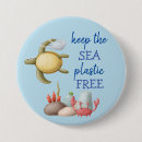 Search for pollution badges Conservation