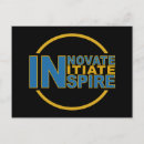 Search for innovation cards Inspiration