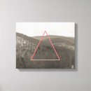 Search for mountain range canvas prints Landscape