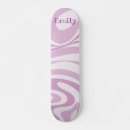Search for lilac skateboards Retro