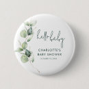 Search for shower invitation badges Mum to be