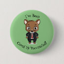 Search for cute rats badges Funny