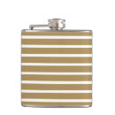 Search for graphic barware Stripe