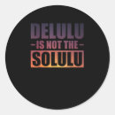 Search for saying hello stickers Cute