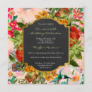 Search for spring birthday invitations Honey