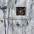 Search for deep space badges Astrostarfield