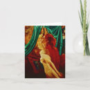 Search for redhead cards Colourful