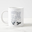 Search for make my day mugs Super hero