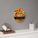 Search for camouflage clocks Hunting