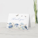Search for blue hydrangea cards Blue and white