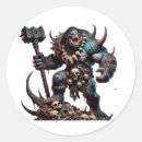 Search for troll 2 Fantasy