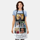 Search for birthday quotes aprons Create your own