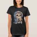 Search for bird s eye tshirts Big eyes