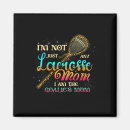 Search for mothers day lacrosse Women