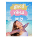 Search for feminine posters For kids