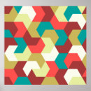 Search for endless posters Blue