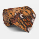 Search for banjo ties Guitar
