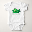 Search for frog baby clothes Cute