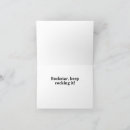Search for employee thank you cards Red